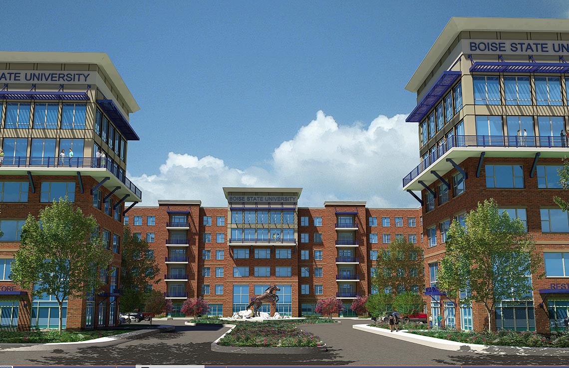 x_013_img_thumbnail_04_sm